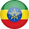 Etiyopya - Türkiye Maarif Okulları